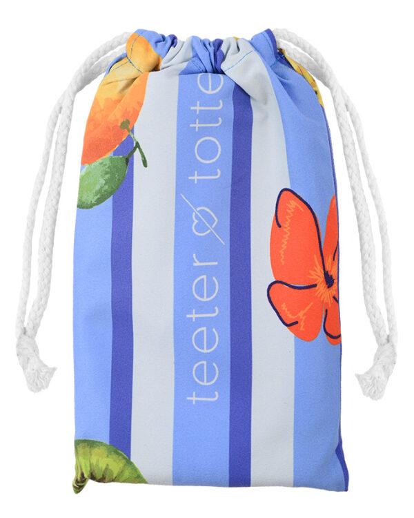 teeter-totter-towel-blue-fruits-1-littlebox.gr