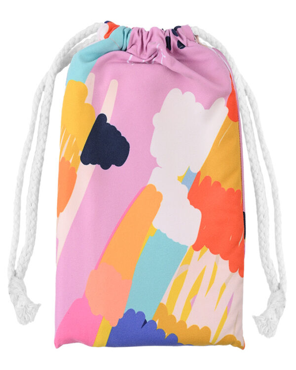 teeter-totter-towel-brush-pink-littlebox.gr