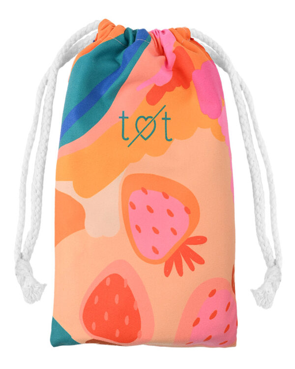 teeter-totter-towel-flower-abstract-littlebox.gr