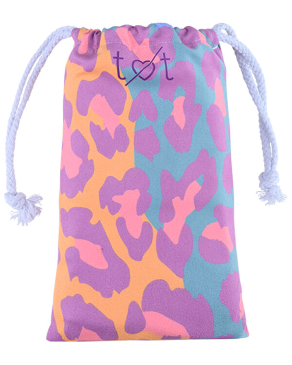 teeter-totter-towel-leopard-colour-littlebox.gr