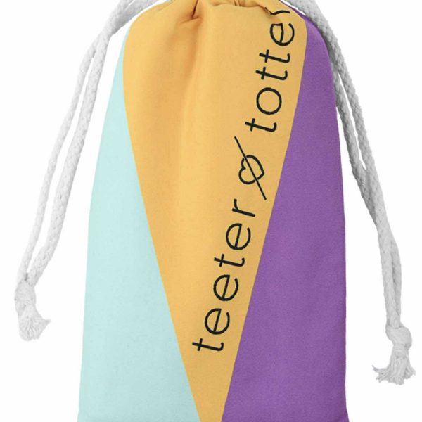 teeter-totter-towel-lets-swim-1-littlebox.gr