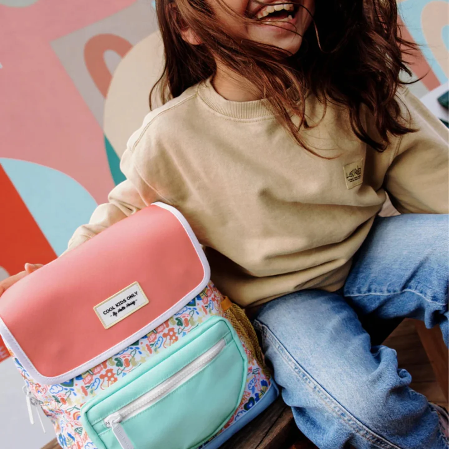 hello-hossy-sakidio-platis-happiness-6-eton-3-littlebox.gr