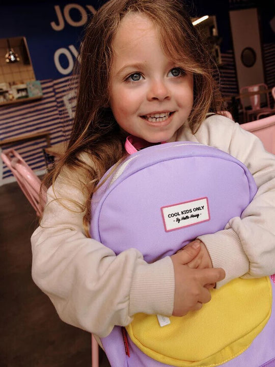 hello-hossy-sakidio-platis-mini-mauve-6-eton-2-littlebox.gr