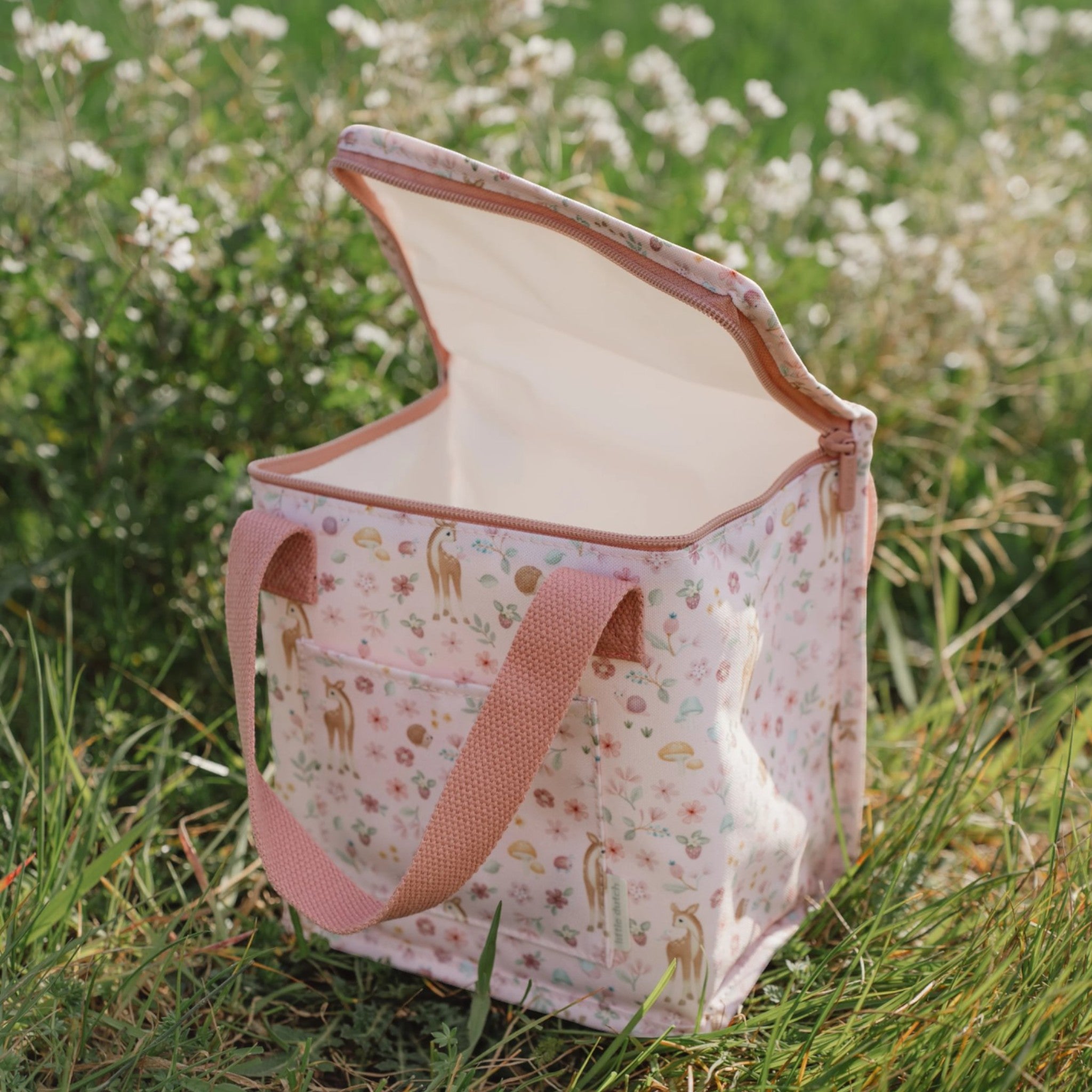little-dutch-tsanta-fagitou-fairy-garden_littlebox.gr_4