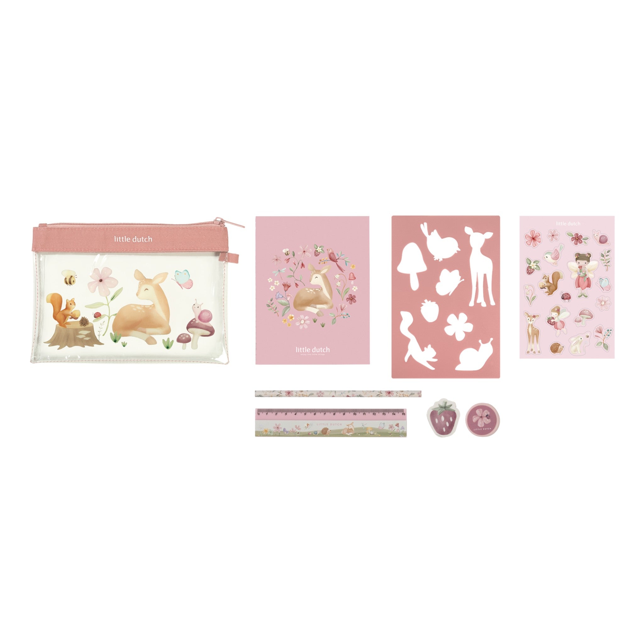 little-dutch-σετ-γραφικής-ύλης-Fairy-Garden.littlebox.gr_1_littlebox.gr