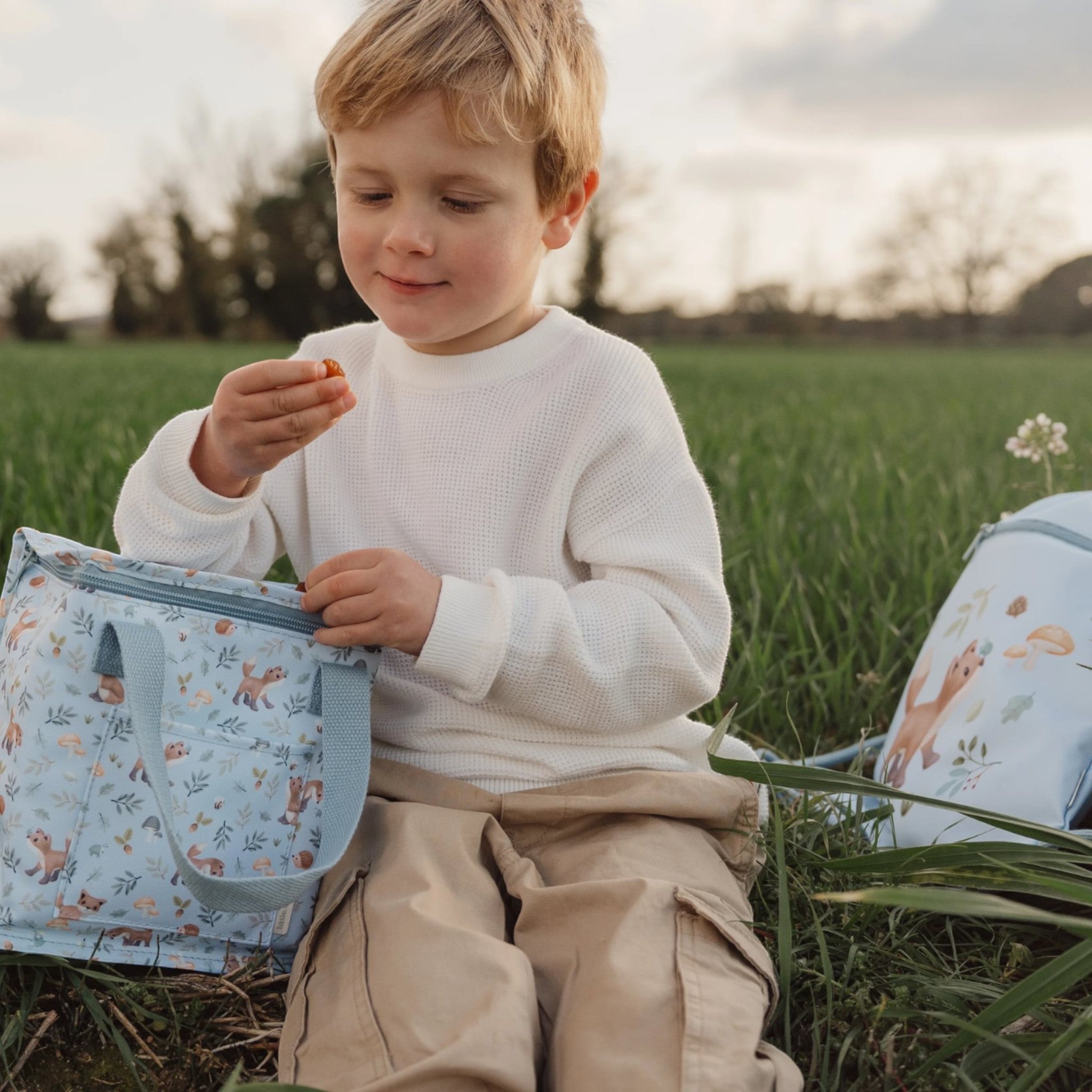 little-dutch-τσάντα-γυμναστηρίου-Forest-Friends_littlebox.gr5
