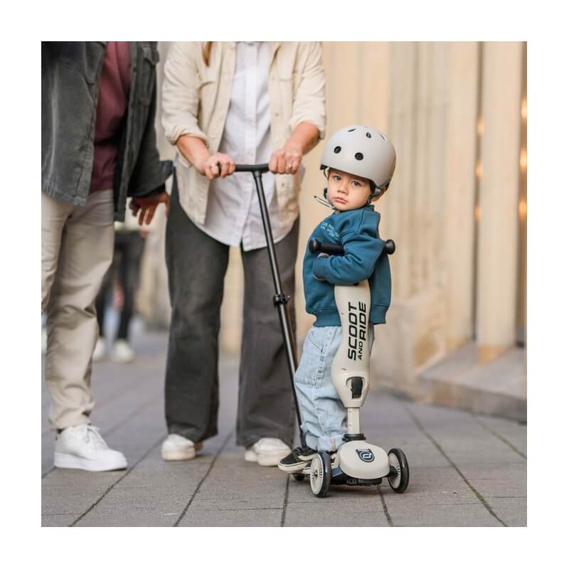 scoot-ride-highwaykick-1-push-go-ash-2-littlebox.gr