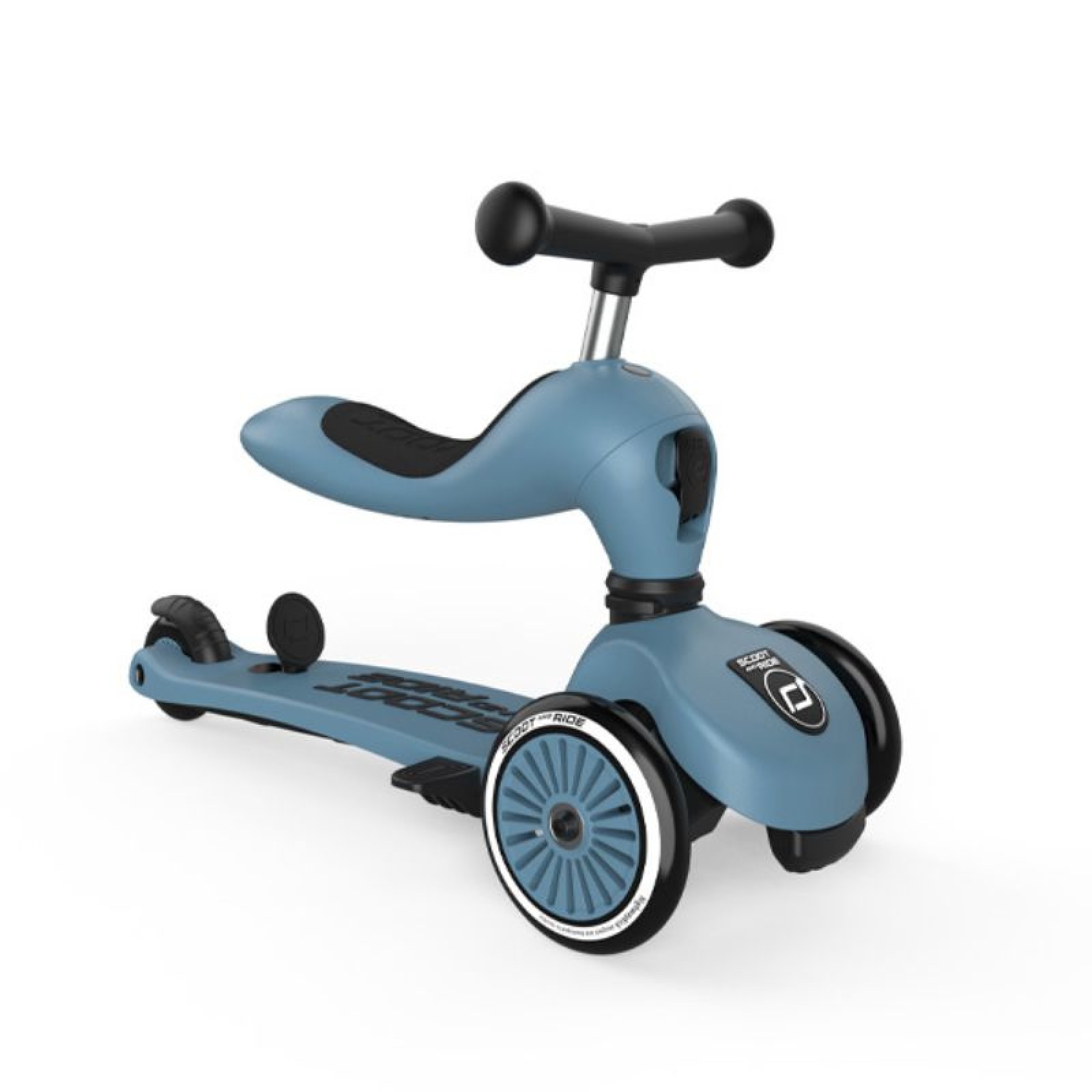 scoot-ride-highwaykick-1-push-go-steel-blue-2-littlebox.gr