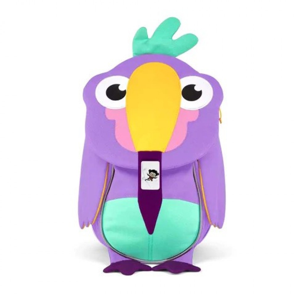 affenzahn-sakidio-platis-μίνι-Creative-Toucan-1-littlebox.gr