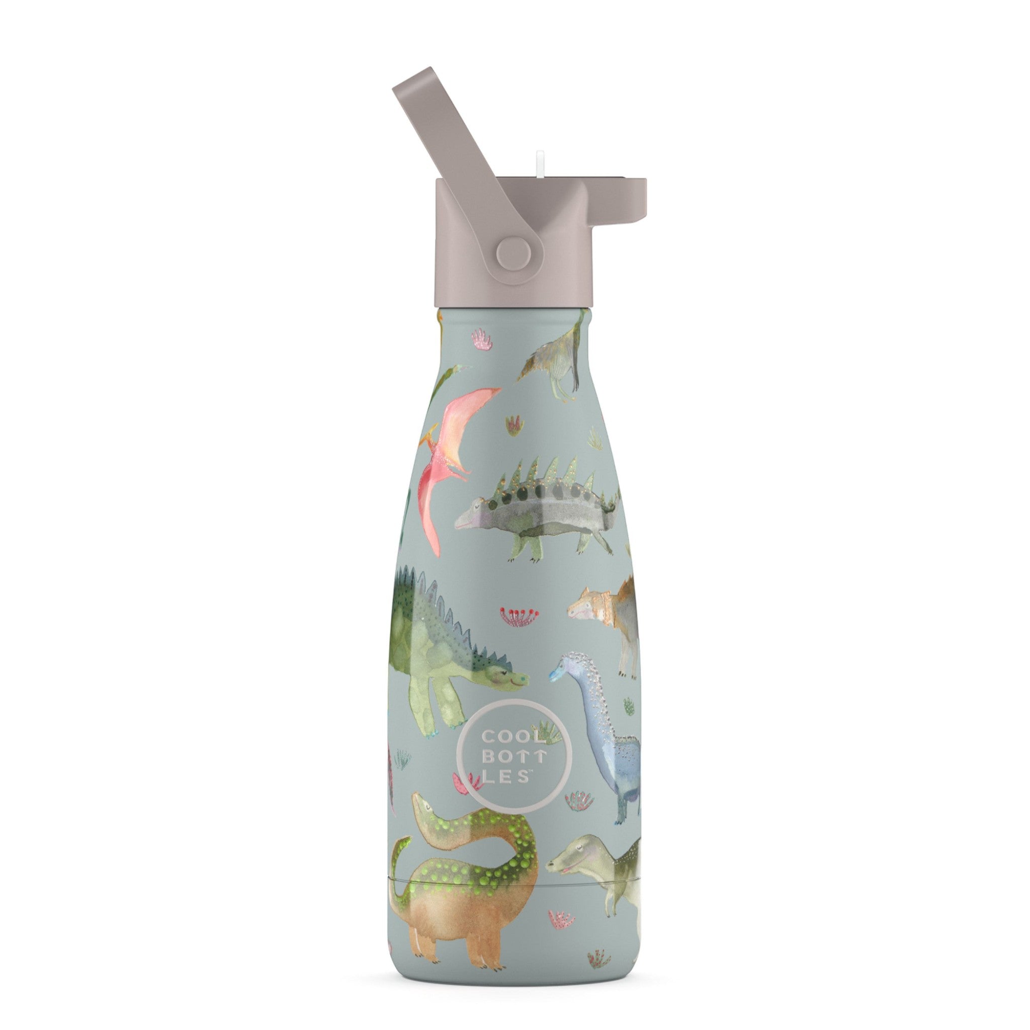 cool-bottles-anoxeidwto-boukali-planitis-deinosavron-260ml_0_littlebox.gr