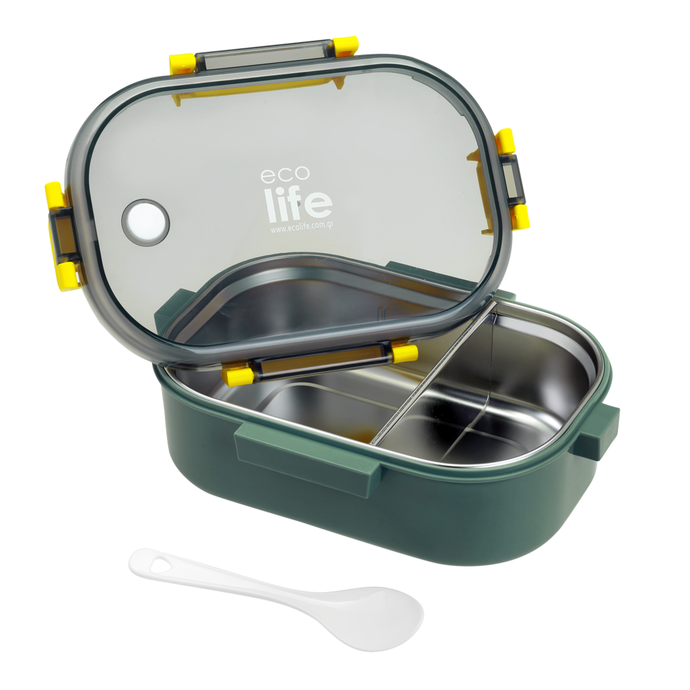 eco-life-green-900-me-xwrismata-1-littlebox.gr