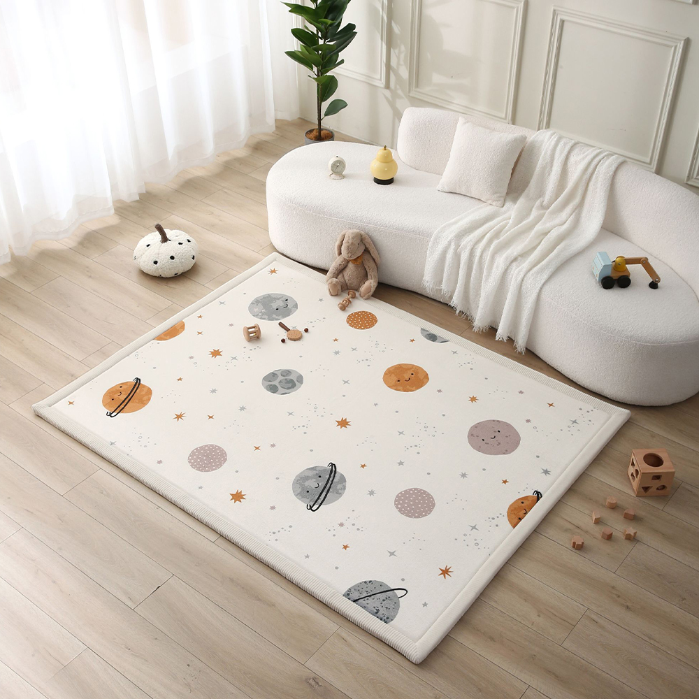 hakuna-matte-hali-planites-200x150x25cm-1-littlebox.gr