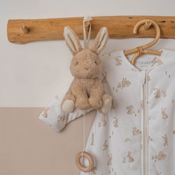 little-dutch-yfasmatino-mousiko-kounelaki-baby-bunny_1_littlebox.gr