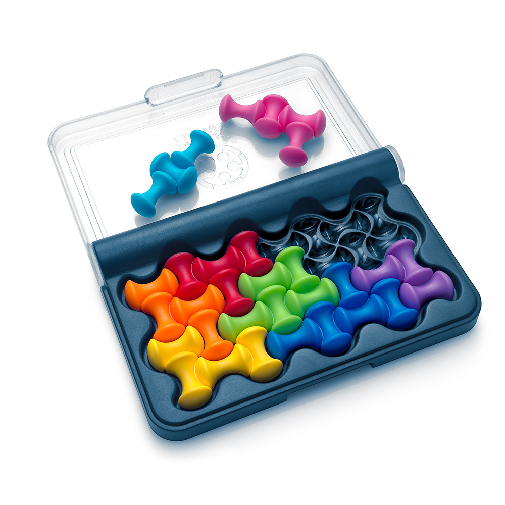smartgames-epitrapezio-iq-waves-120-challenges-1-littlebox.gr