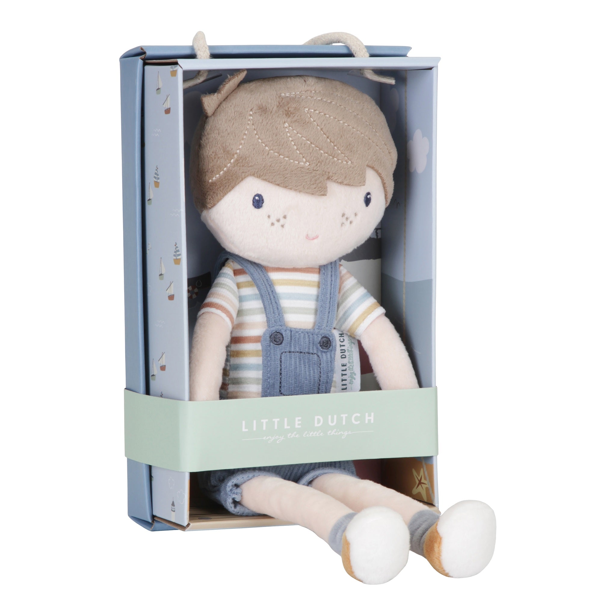 little-dutch-υφασμάτινη-κούκλα-jim-new-35-cm_littlebox.gr02