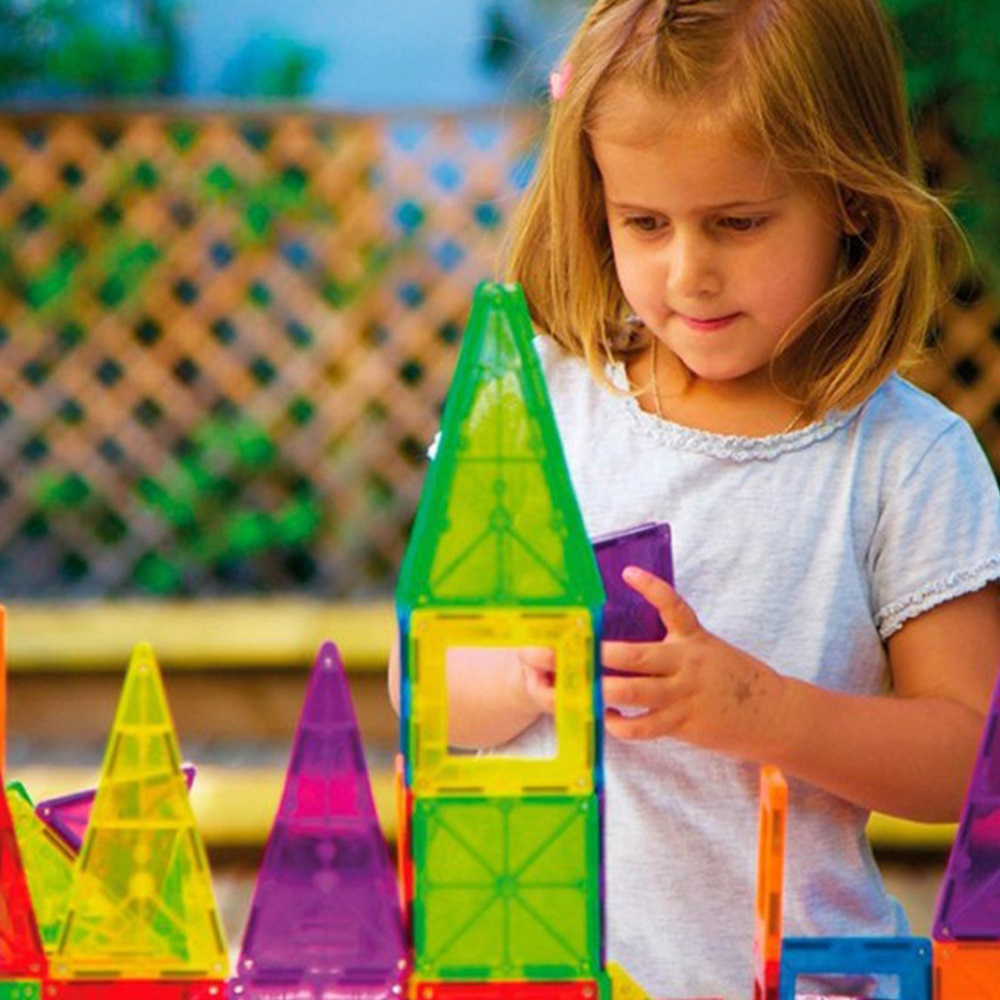 imanix-μαγνητικό-παιχνίδι-κατασκευών-32-τμχ-2-littlebox.gr