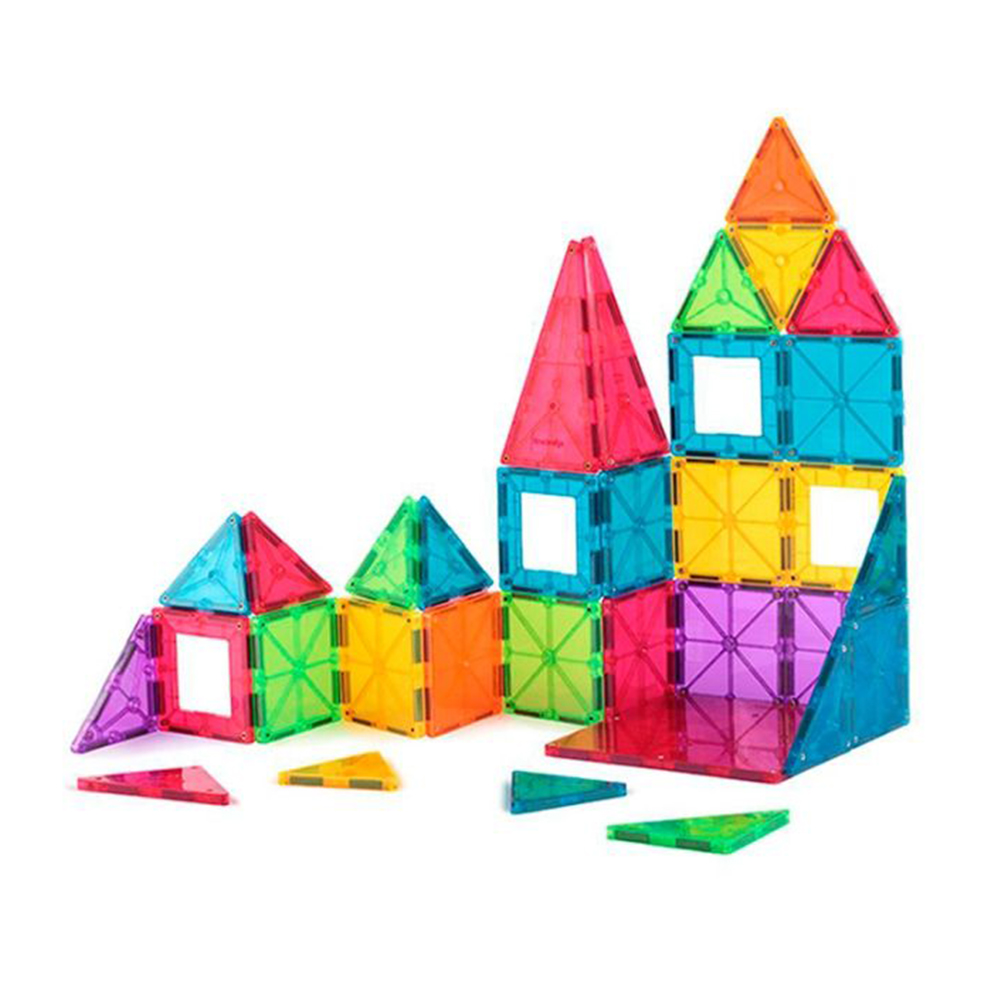 imanix-μαγνητικό-παιχνίδι-κατασκευών-60-τμχ-1-littlebox.gr