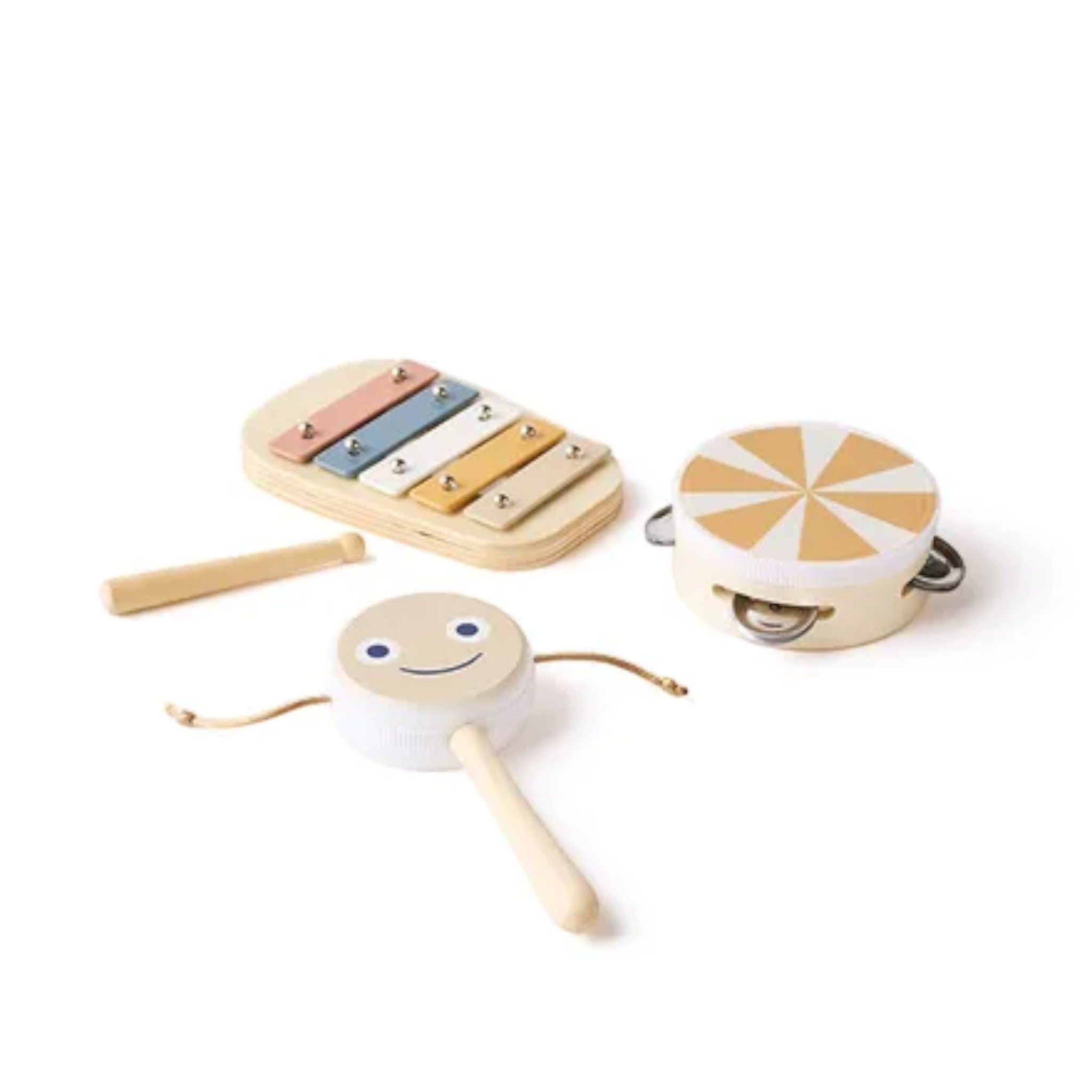 kids-concept-paidiko-set-mousikon-organon-kids-music_0_littlebox.gr