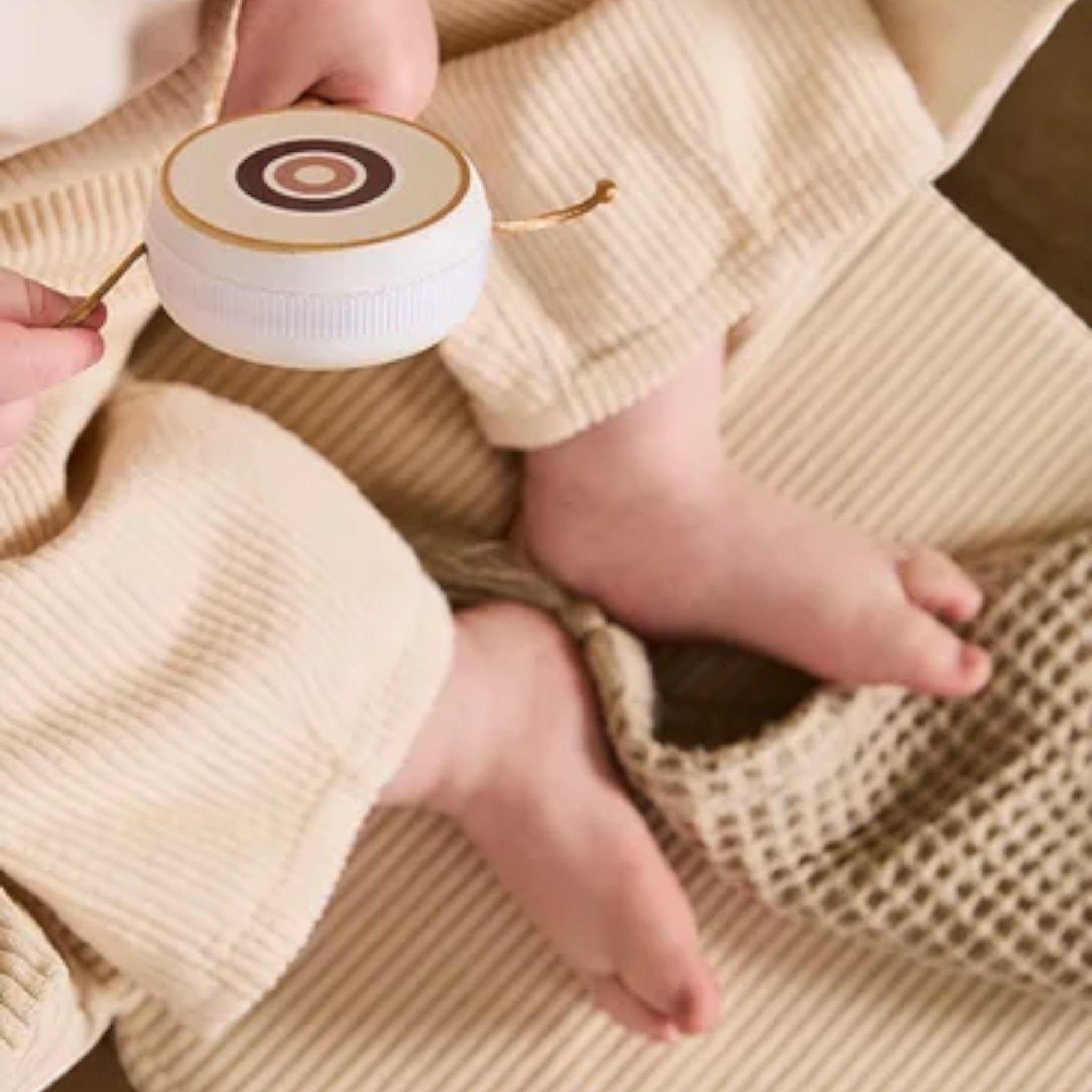 kids-concept-paidiko-set-mousikon-organon-kids-music_1_littlebox.gr