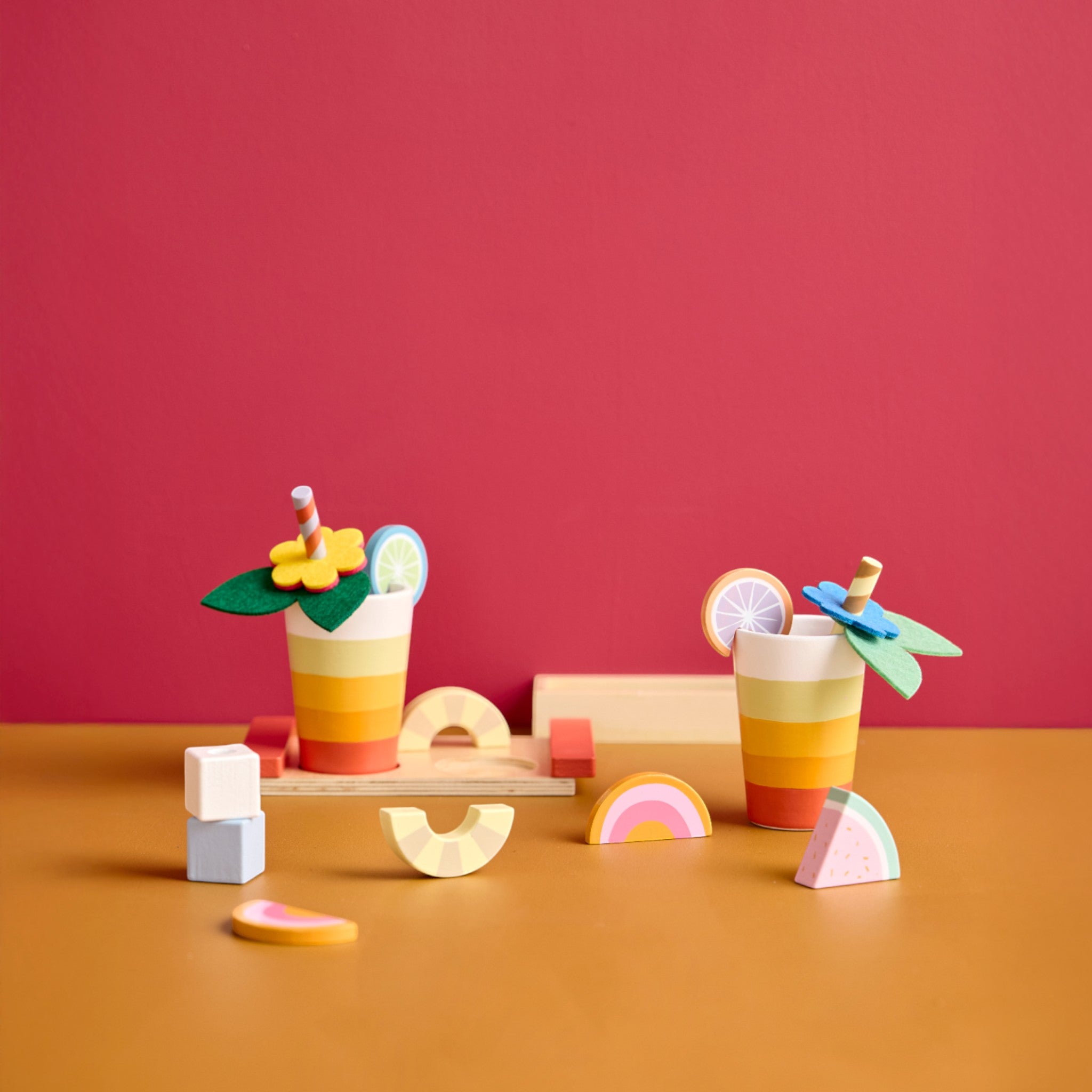 kids-concept-xylino-set-paichnidiou-me-froutopota-kids-hub_2_littlebox.gr