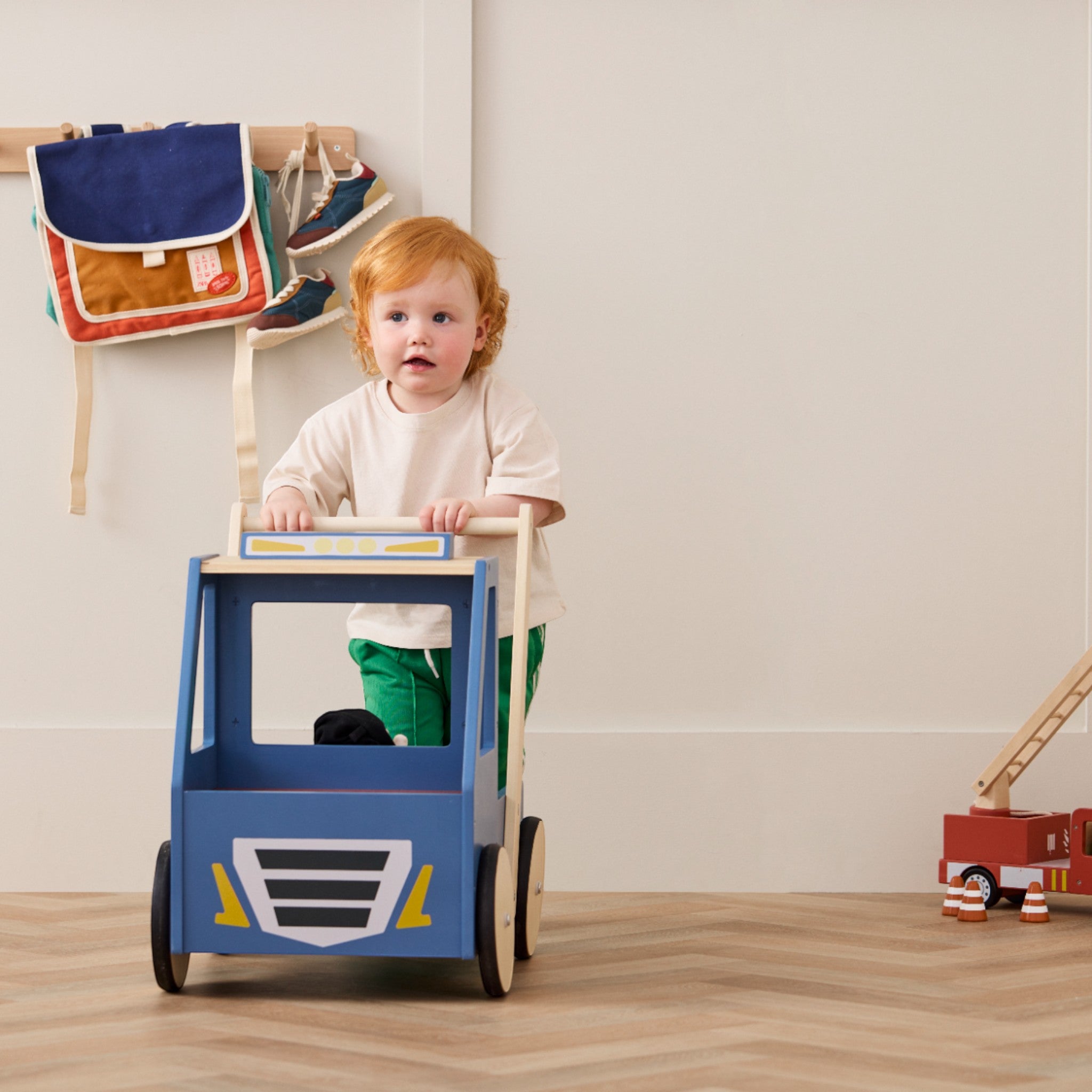 kids-concept-φορτηγό-περπατήστρα-aiden_4_littlebox.gr