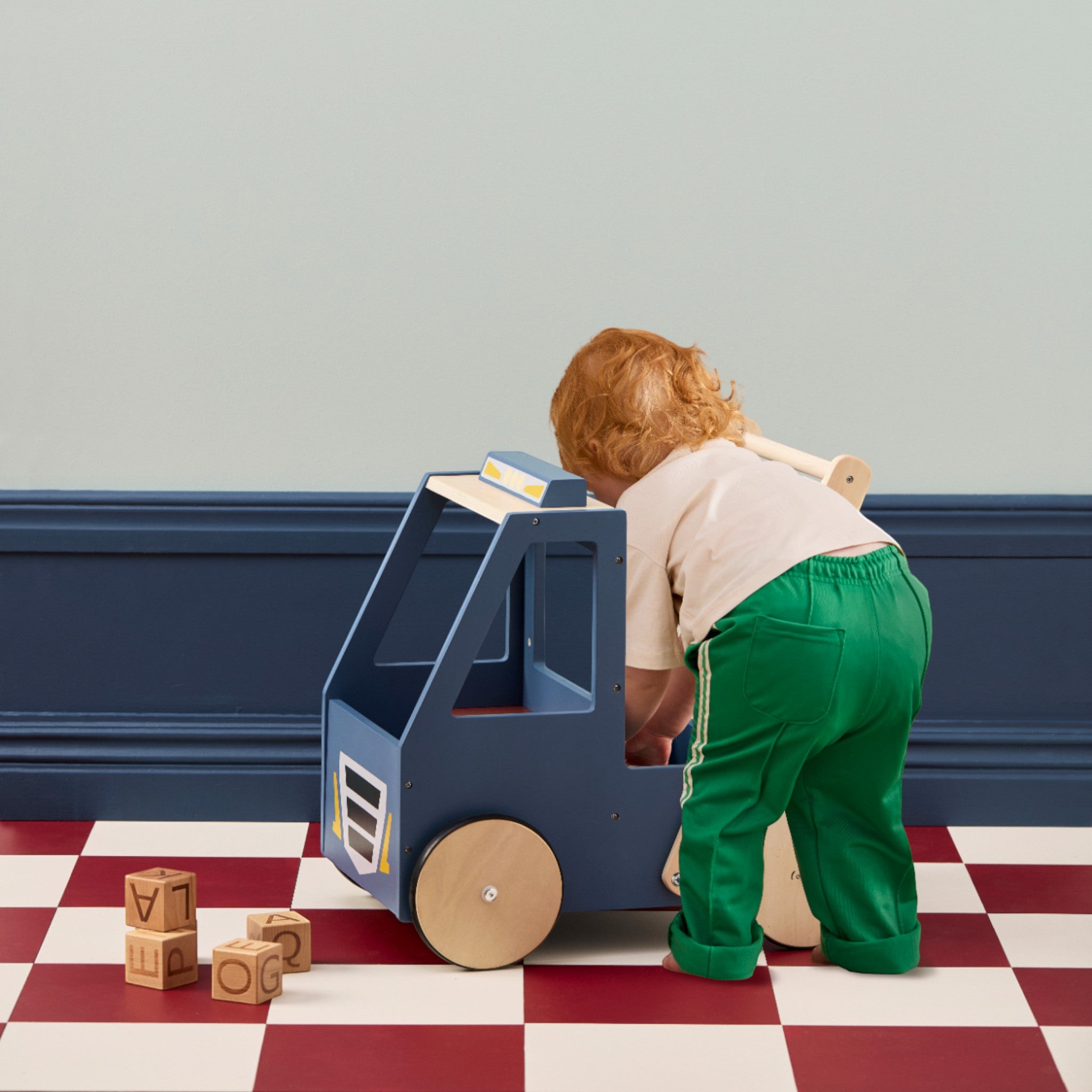 kids-concept-φορτηγό-περπατήστρα-aiden_6_littlebox.gr