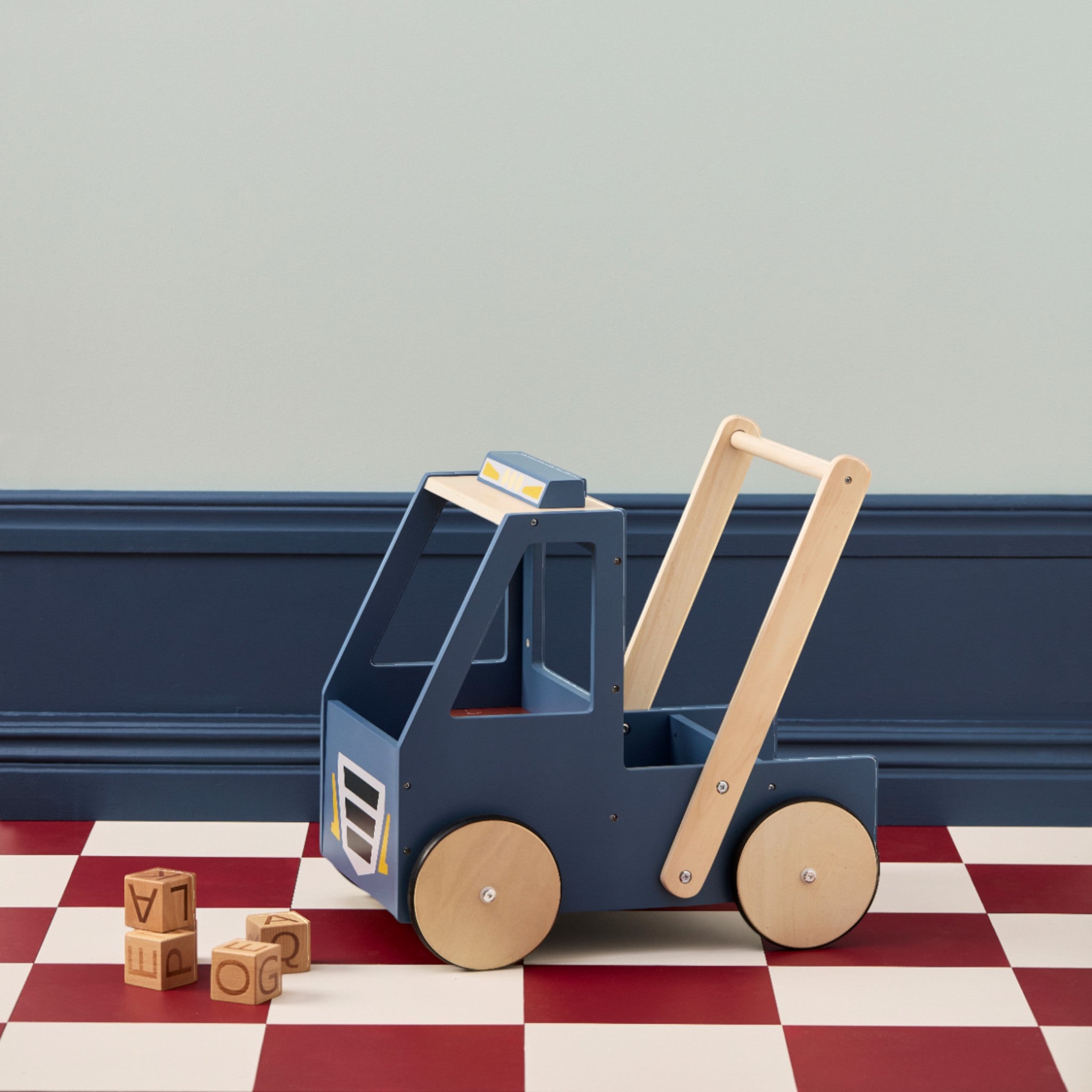 kids-concept-φορτηγό-περπατήστρα-aiden_7_littlebox.gr