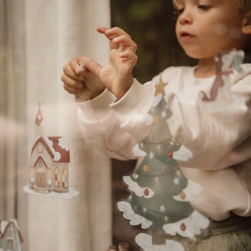 little-dutch-christougenniatika-aytokollita-parathirou-littlebox.gr1