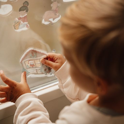 little-dutch-christougenniatika-aytokollita-parathirou-littlebox.gr