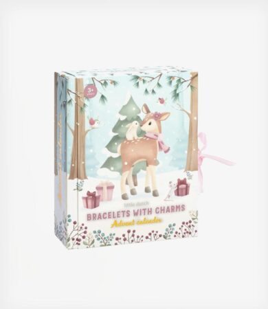 little-dutch-hmerologio-antistrofis-metrisis-xhristougenwn