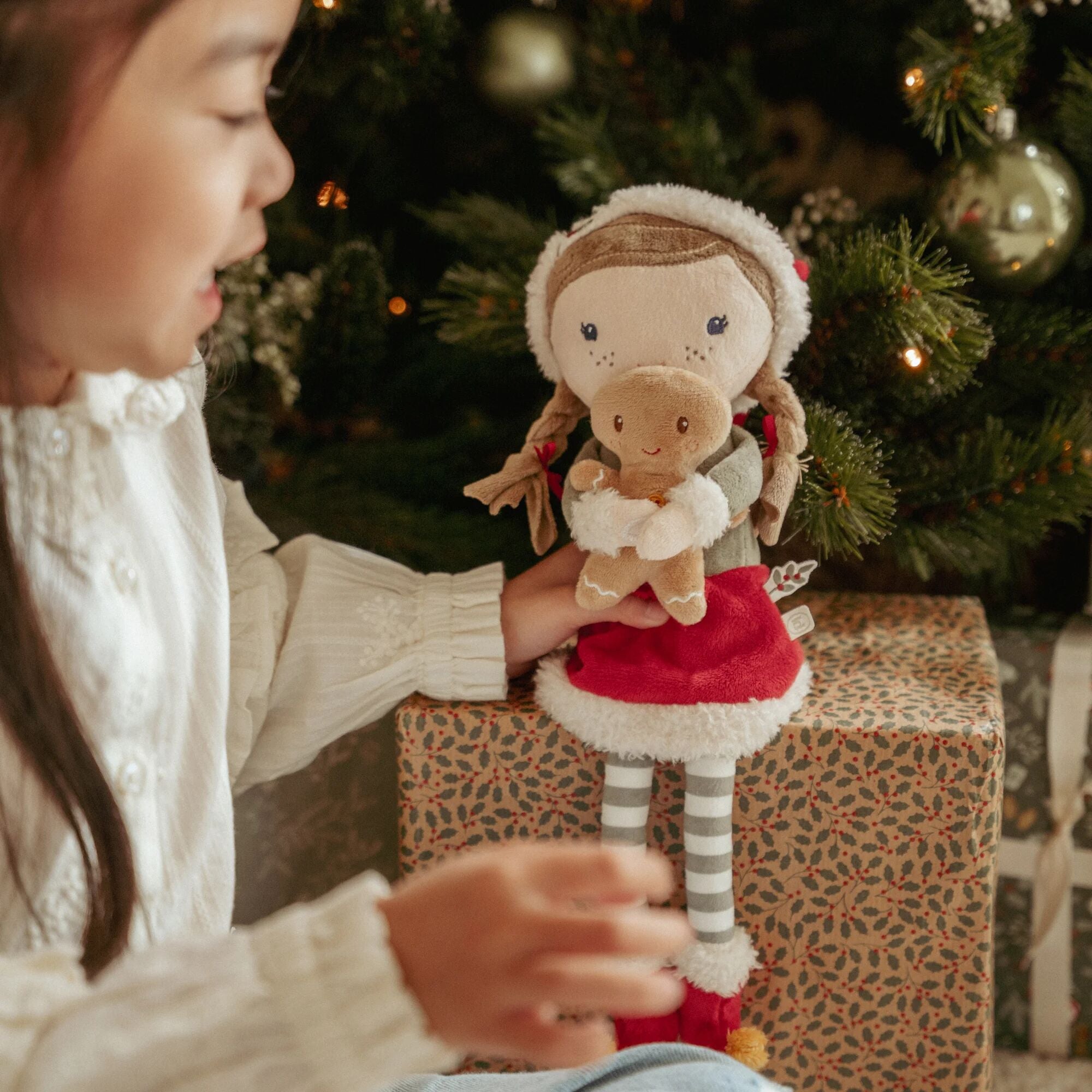 little-dutch-koukla-christougenniatiki-rosa-grs-35-ek6