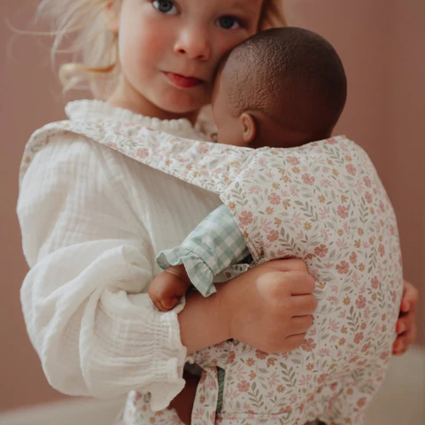 little-dutch-marsipos-gia-koukles1