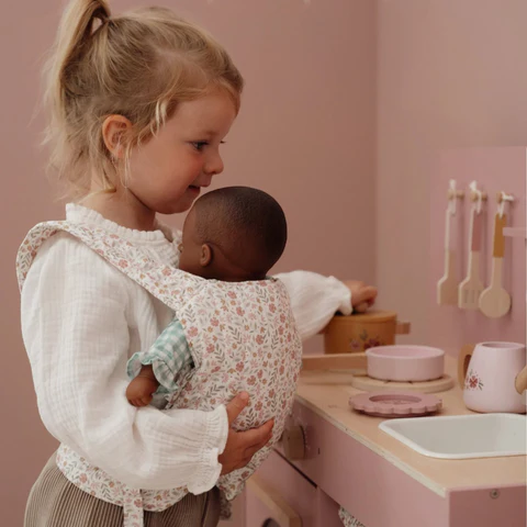 little-dutch-marsipos-gia-koukles2