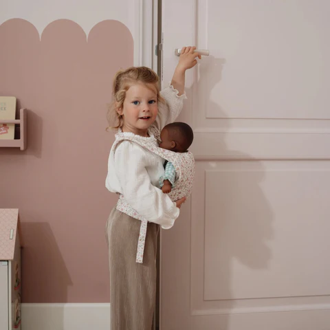 little-dutch-marsipos-gia-koukles3