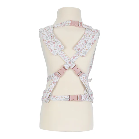 little-dutch-marsipos-gia-koukles4