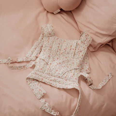 little-dutch-marsipos-gia-koukles6