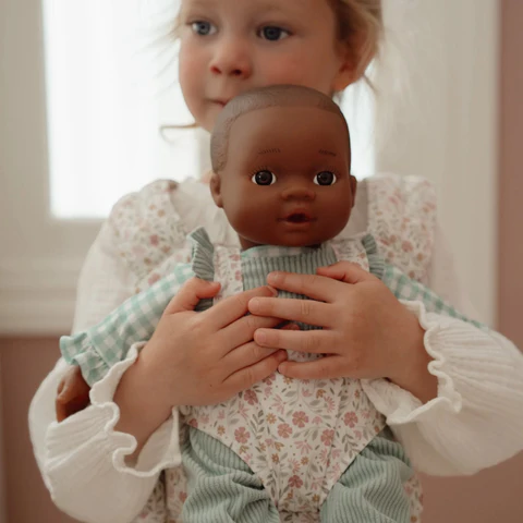 little-dutch-marsipos-gia-koukles7