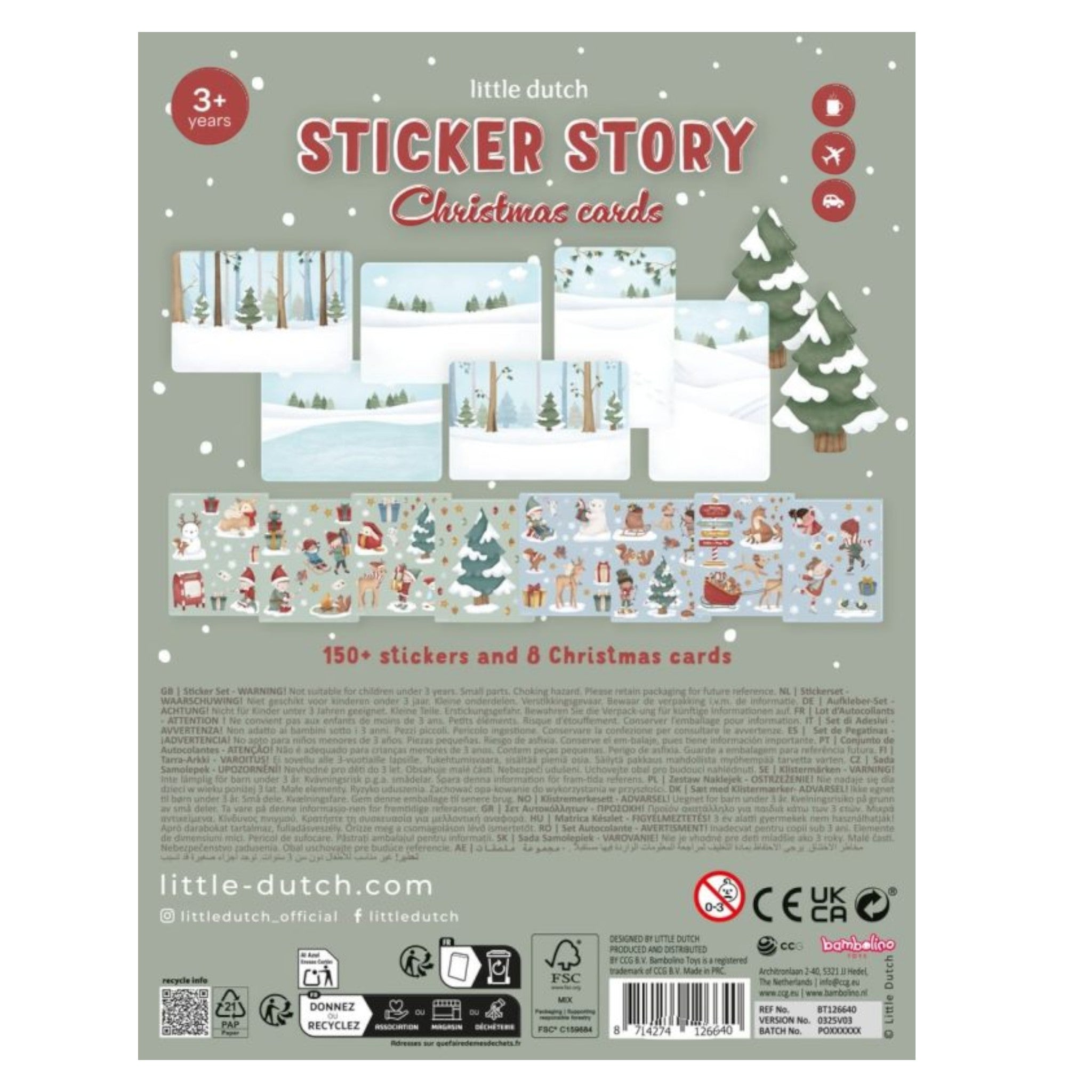 little-dutch-set-me-christougenniatika-aftokollita1