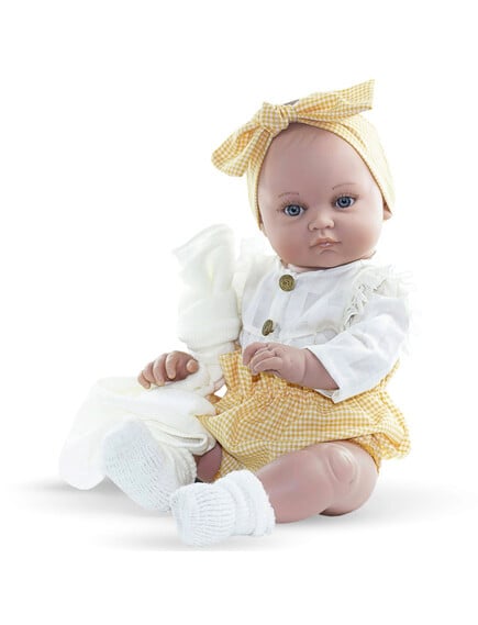 magic-baby-κούκλα-alicia-me-kitrini-kordela-1-littlebox.gr