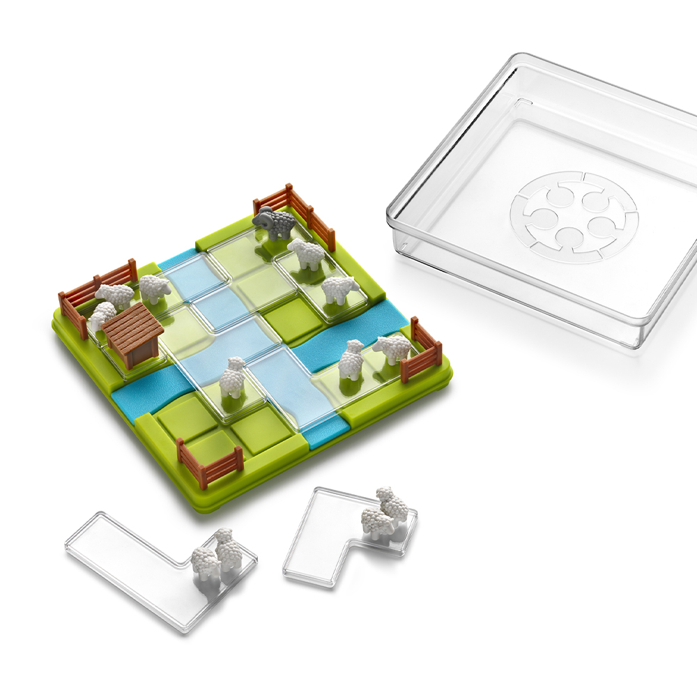 smartgames-epitrapezio-metraw-probatakia-60-challenges-1-littlebox.gr