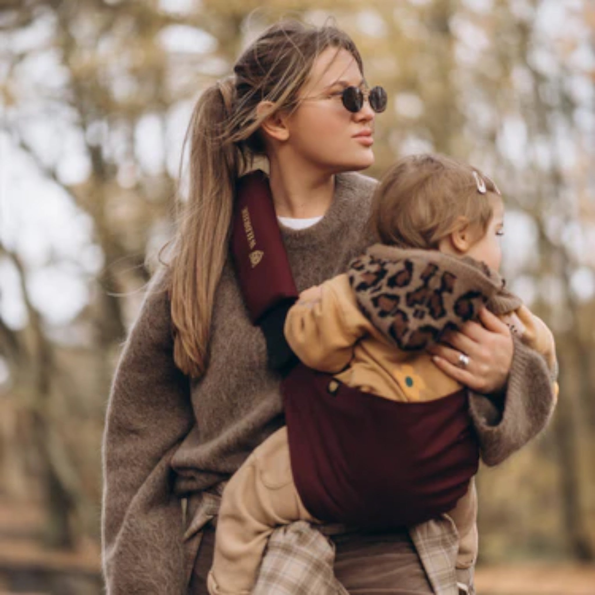 wildride-marsipos-agkalias-gia-nipia-merlot-1littlebox.gr