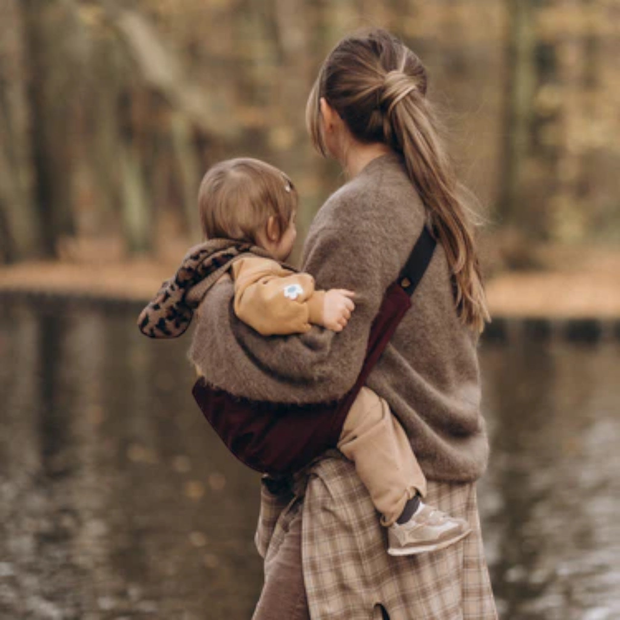 wildride-marsipos-agkalias-gia-nipia-merlot-2-littlebox.gr