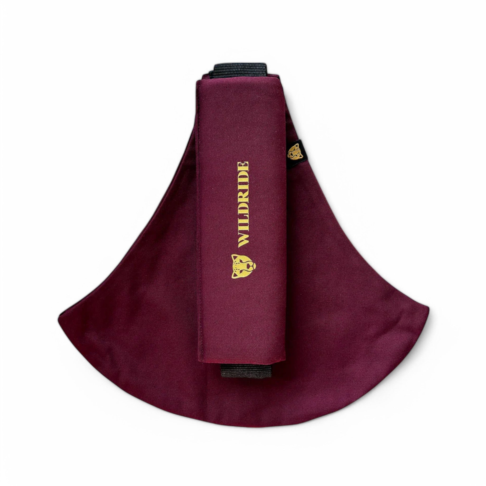 wildride-marsipos-agkalias-gia-nipia-merlot-littlebox.gr