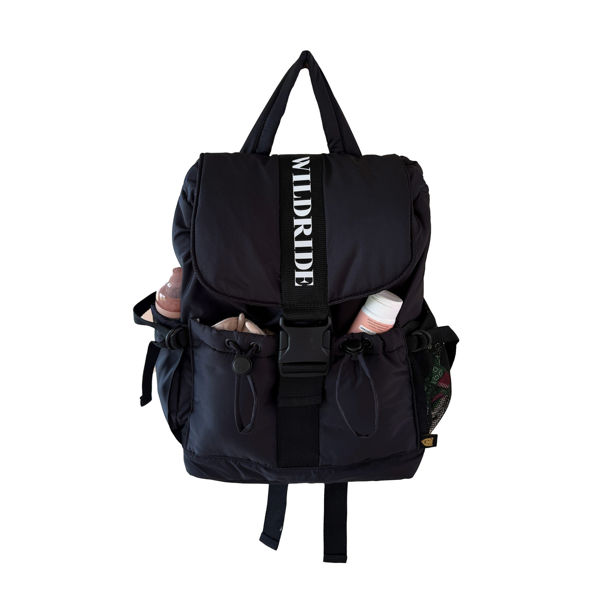 wildride-oikologiko-sakidio-platis-enilikon-black_0_littlebox.gr