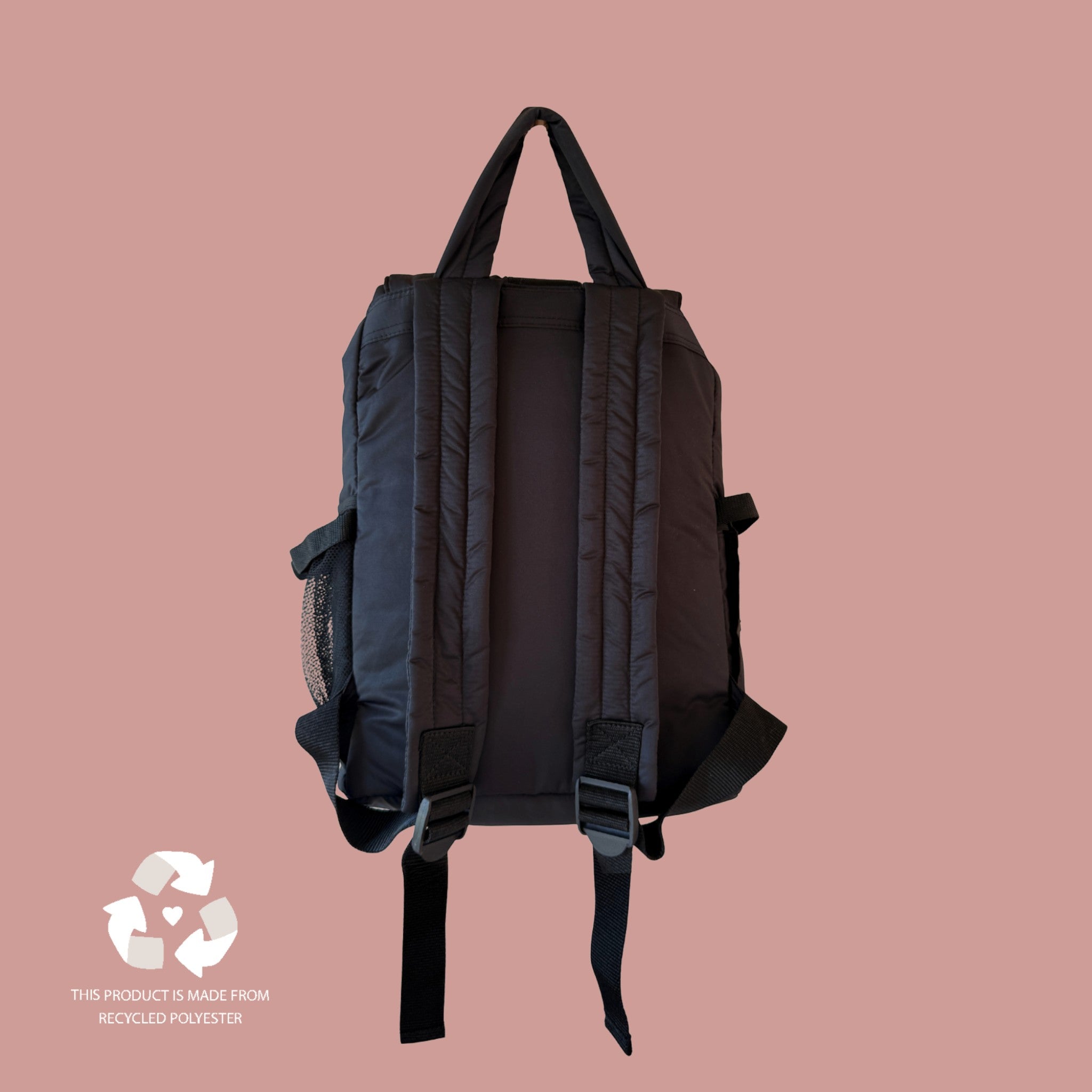 wildride-oikologiko-sakidio-platis-enilikon-black_3_littlebox.gr