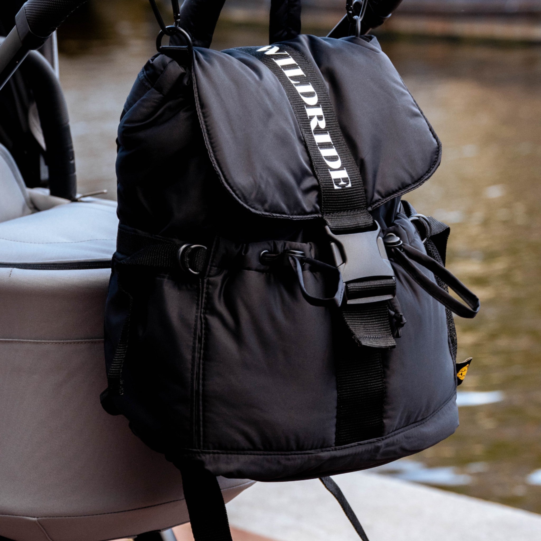 wildride-oikologiko-sakidio-platis-enilikon-black_6_littlebox.gr