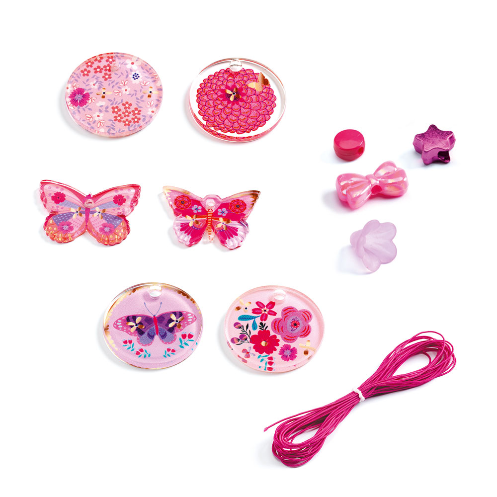 djeco-kataskeuh-kosmhmatwn-me-diafores-xantres-petaloudes-1-littlebox.gr