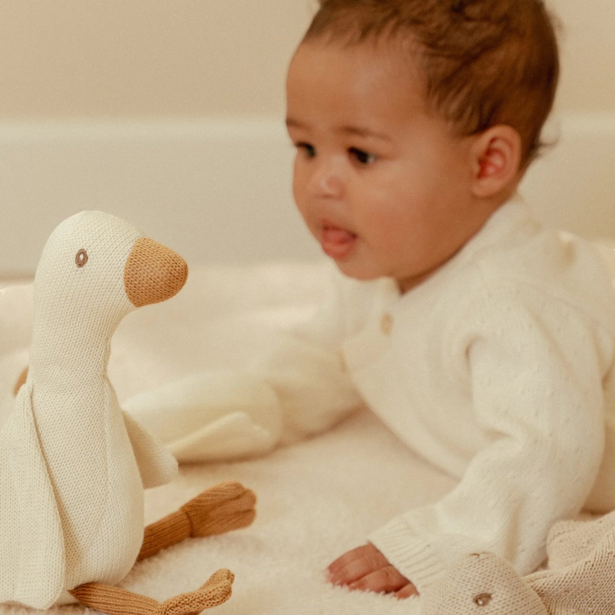 little-dutch-plekto-set-dorou-newborn-naturals-grs_1_littlebox.gr