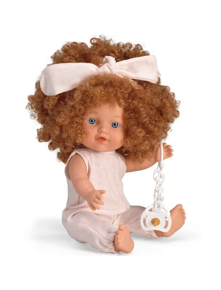 magic-baby-κούκλα-χειροποίητο-μωρό-my-babies-kokkina-mallia-afro-littlebox.gr