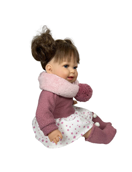 nines-donil-little-susi-flowers-kokkinomalla-me-pipila-40-ek-1-littlebox.gr